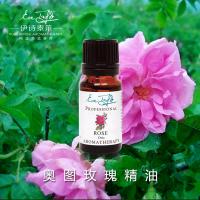 伊诗泰莱奥图玫瑰精油