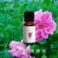 伊诗泰莱奥图玫瑰精油