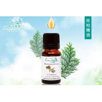 伊诗泰莱丝柏树精油
