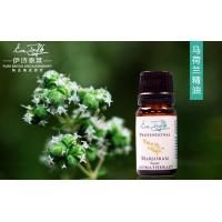 伊诗泰莱马荷兰精油