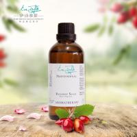 伊诗泰莱玫瑰果油100ml