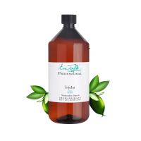 伊诗泰莱霍霍巴油100ml