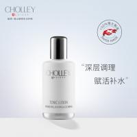 魅思滋养爽肤水