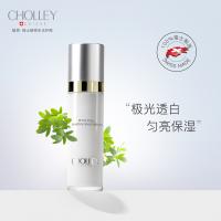 魅思肌源新生密集滋养精华乳